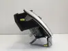 Lexus RX RX II WYŚWIETLACZ EKRAN 86110-48130