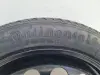 Opel Vectra C Astra H KOŁO DOJAZDOWE dojazdówka 115/70 R16 5x110 2160132
