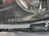 BMW E46 SEDAN KOMBI 98-01r PRZEDNIA LAMPA LEWA LEWY PRZÓD nowa europa