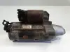 Honda CR-V II 2.2 iCDTI ROZRUSZNIK M002T85871