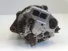 Honda CRV CR-V I 2.0 16V ALTERNATOR