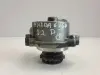 Mazda 6 II GH 2.2 D MZR-CD POMPA VACUM wakum