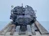 Honda Accord VIII 2.2 i-CTDI AUTOMATYCZNA SKRZYNIA BIEGÓW automat MM8A