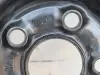 Audi Seat Vw Skoda KOŁO DOJAZDOWE dojazdówka 125/70 R18 5x100 1J0601027M