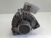 Mercedes W213 E63S AMG 4.0 V8 ALTERNATOR valeo A0009061107 200A