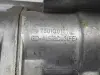 Mercedes Citan ELEKTRYCZNE WSPOMAGANIA Pompa wspomagania kolumna 8201207611