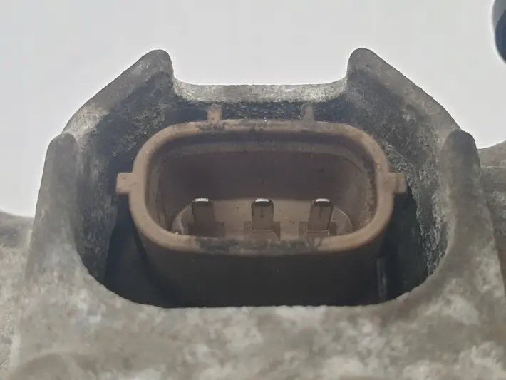 MAZDA 2 II 1.3 16V ALTERNATOR A2TG1391 oryginał