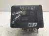 Renault Talisman POMPA ABS Sterownik 476604349R