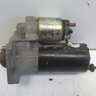 Volvo S60 V70 II 2.0 T ROZRUSZNIK 0001108166 bosch