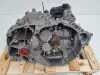 Volvo S80 II V70 III 2.5 T turbo SKRZYNIA BIEGÓW 9G9R-7002-JA 31259592