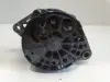 Fiat Bravo II 1.9 JTD ALTERNATOR 51727338 denso 90A