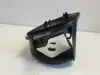 Opel Corsa F KRATKA PODSZYBIA Wlot 9826833180