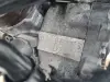 SILNIK KOMPLET BMW E90 E91 E92 E93 2.0 D DIESEL nowy rozrząd N47D20A