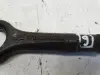 VW GOLF V Touran Audi A3 8P UCHO HOLOWNICZE Wkrętka hak 1T0805615A