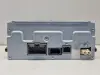 Volvo VOLVO V60 I S60 II V40 II CZYTNIK NAWIGACJI Radio 31328803AA 31328803
