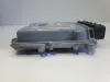 Volvo V40 II 2.0 D3 STEROWNIK SILNIKA komputer 31336983 0281018414