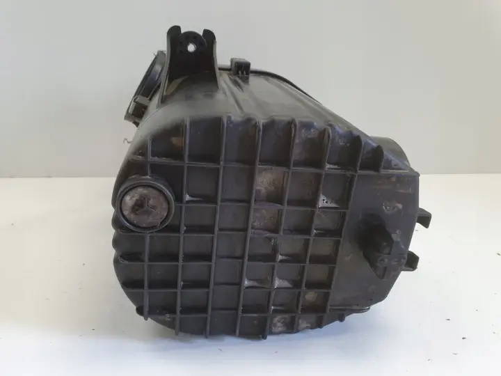 Range Rover Vogue L322 4.4 V8 OBUDOWA FILTRA POWIETRZA 46164858904