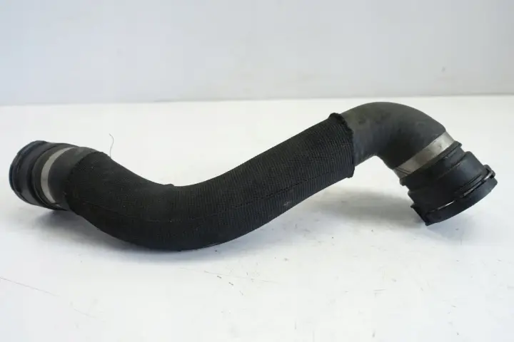 BMW E60 M5 5.0 V10 PRZEWÓD WODY rura WĄŻ PŁYNU