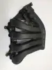 Mini One R50 R53 1.6 16V KOLEKTOR SSĄCY 04777846AC