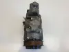 Mercedes W168 1.4 1.6 SPRĘŻARKA KLIMATYZACJI pompa