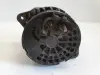 Fiat Stilo 1.9 JTD ALTERNATOR 46763533 denso 85A