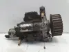 Renault Scenic II 1.5 DCI POMPA WTRYSKOWA paliwa 8200821184