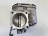 Volvo V40 II 1.6 T3 PRZEPUSTNICA 7S7G-9F991-CA