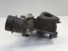 Audi A4 B5 1.9 TDI TURBOSPRĘŻARKA turbo 028145702