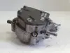 Skoda Fabia I 1.9 TDI 99-08r POMPA VACUM wakum LUK 038145209E