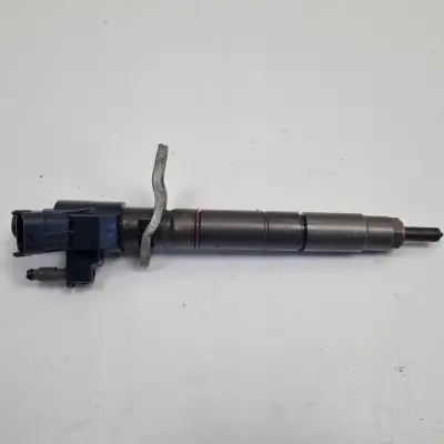 Volvo C30 V50 S40 II 2.0 D3 D4 WTRYSKIWACZ wtrysk 31272690 0445116016