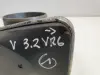 VW Golf V R32 3.2 VR6 PRZEPUSTNICA 022133062AA