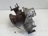 Volvo XC60 S60 V60 II 2.0 D3 TURBOSPRĘŻARKA turbo 31493379