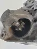 Renault Clio III 1.6 16V ROZRUSZNIK 8200298371