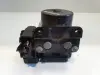 Ford Fiesta MK7 1.4 TDCI POMPA ABS hamulcowa 8V51-2M110-AD