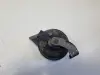 Volvo Mercedes Saab SYGNAŁ DZWIĘKOWY Klakson e1000233 A-28-657625