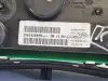 Dacia Sandero II 12-16r 1.2 16V LICZNIK ZEGARY Europa 248102645R