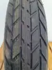 Toyota Auris KOŁO DOJAZDOWE dojazdówka 125/70 R17 5x114,3 2170602