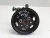 VW New Beetle 2.0 8V POMPA WSPOMAGANIA