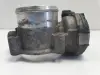 Ford Transit MK7 VII 2.2 TDCI PRZEPUSTNICA 0280750537 BK2Q-9E926-AB