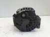 Opel Corsa D 1.3 CDTI ALTERNATOR 13256932