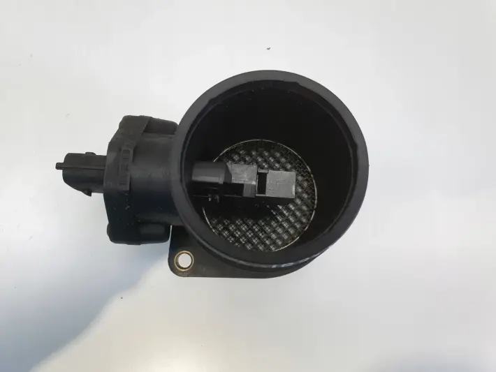 Fiat Stilo 1.9 JTD PRZEPŁYWOMIERZ POWIETRZA 0281002308