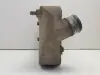Audi A6 C6 2.0 TDI CHŁODNICA POWIETRZA Intercooler