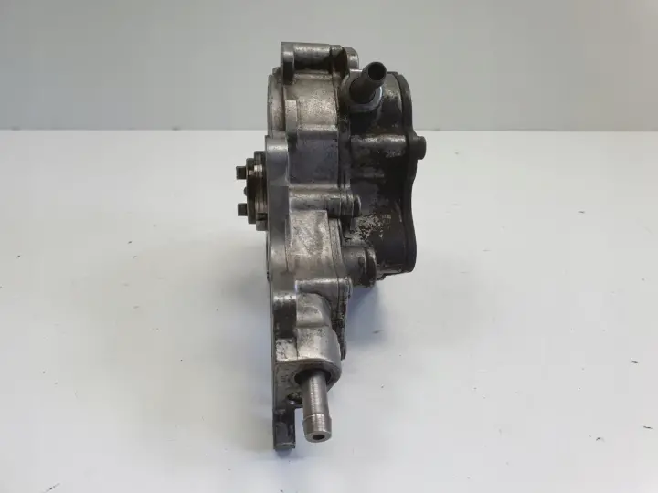 VW Polo IV Seat Ibiza III 1.4 TDI POMPA VACUM wakum 038145209E