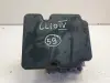 Renault Clio IV POMPA ABS Sterownik 476600188R