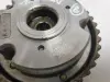 Citroen C4 1.8 16V KOŁO FAZ ROZRZĄDU 9654903780