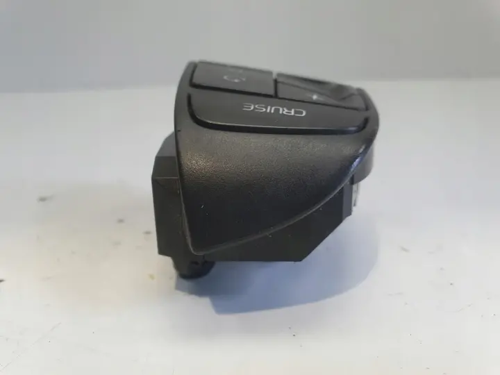 Volvo S80 II V70 III LEWY PRZYCISK Przełącznik STEROWANIA 30739638