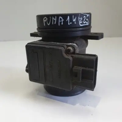 Ford Puma 1.4 16V PRZEPŁYWOMIERZ 96FP-12B579-AB