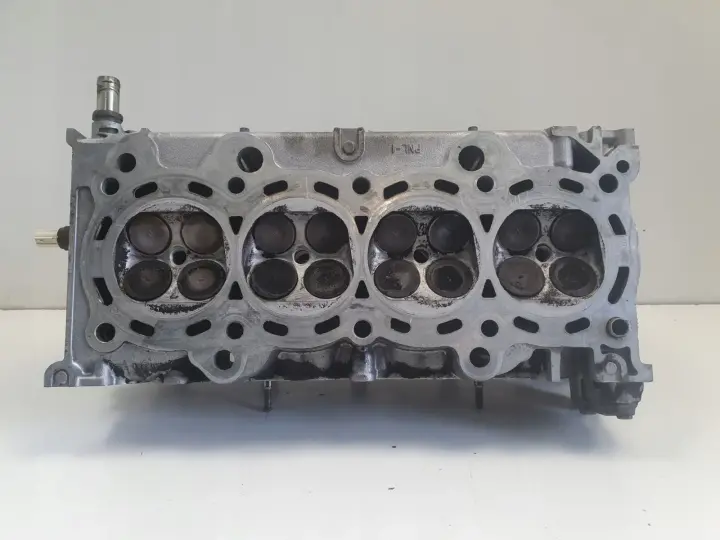 Honda Accord VII 2.4 K24A3 V-TEC GŁOWICA CYLINDRÓW