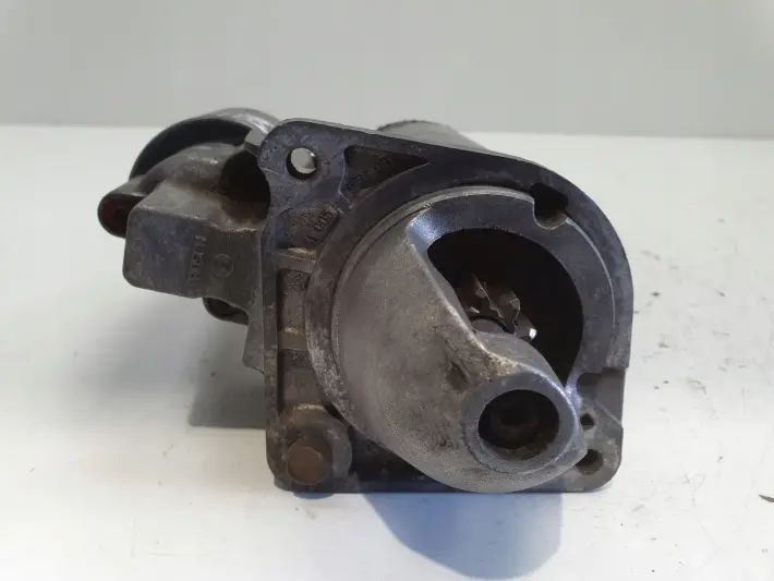 Fiat Stilo 1.6 16V ROZRUSZNIK bosch 0001107091