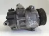 VW Passat B6 2.0 TDI SPRĘŻARKA KLIMATYZACJI pompa 1K0820803S